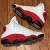 freshoutfinds